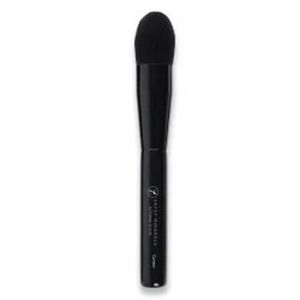 Modern Contouring Makeup Brush - Precision Foundation Brushed For Beauty -